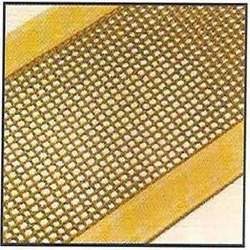 Manufacturers Exporters and Wholesale Suppliers of Edge Reinforcement Mumbai Maharashtra
